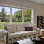 Harvey Double Hung Windows