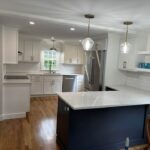 kitchen-installer-ikea-installation-lexington-ma