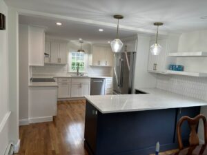 kitchen-installer-ikea-installation-lexington-ma