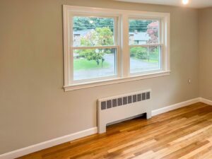 harvey-window-replacement-remodeling-melrose-ma