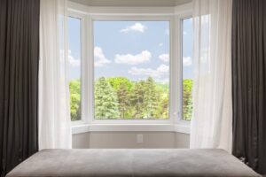 bay-bedroom-windows-replacement-marvin-andersen-melrose-ma