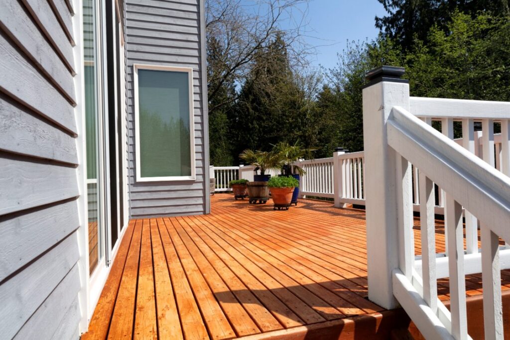 deck-builders-winchester-ma-diy-remodeling