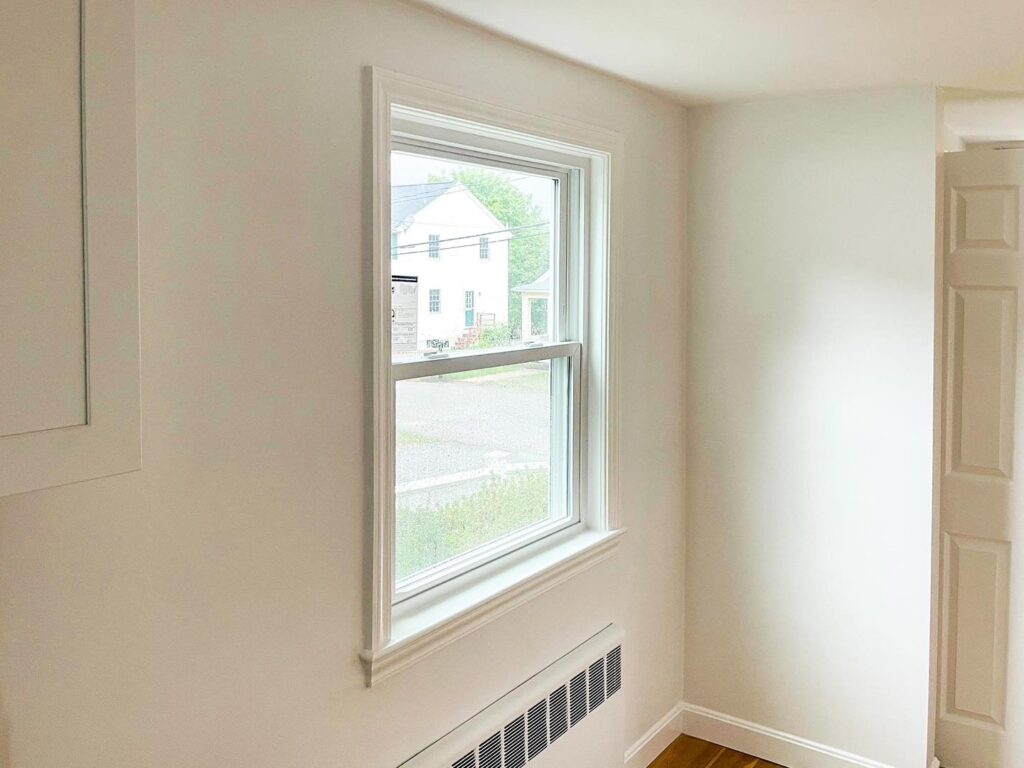 marvin-pella-window-replacement-remodeling-melrose-ma