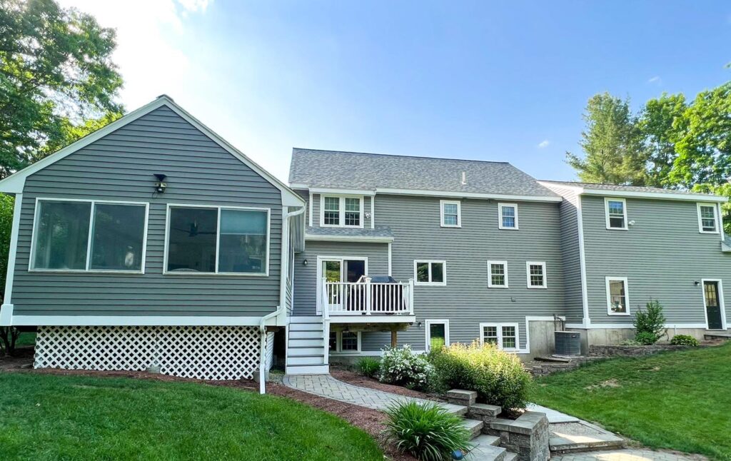 james-hardie-siding-pros-and-cons-reasons-to get-new-siding-waltham-ma