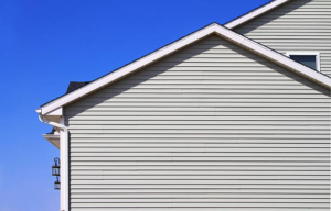 cleaning-vinyl-siding-waltham-ma